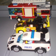 Illustration for article titled More Lego.